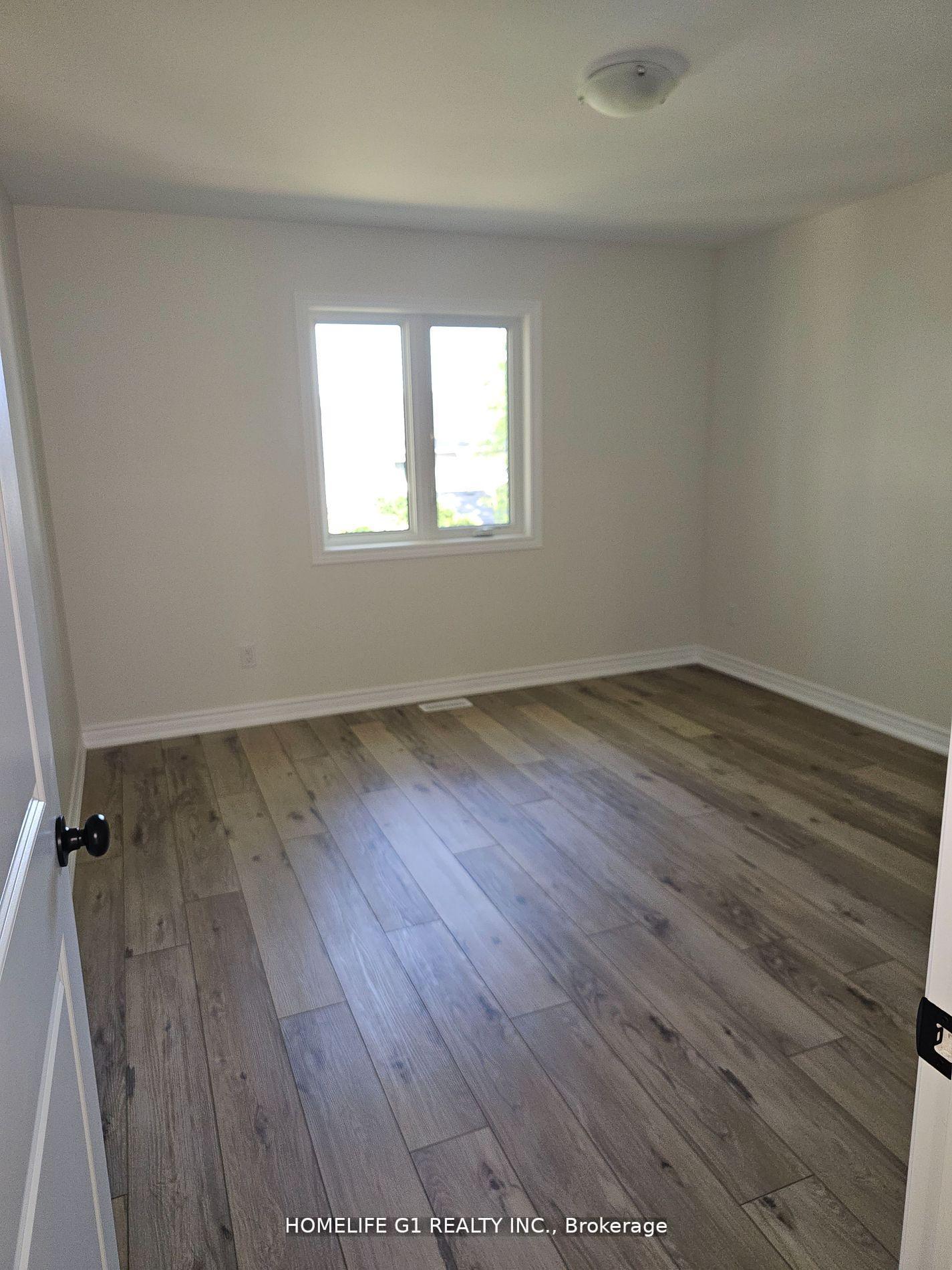 Photo 4 of Unit 17, 17 Shamrock Common, St. Catharines, Rykert/Vansickle — HOMEH