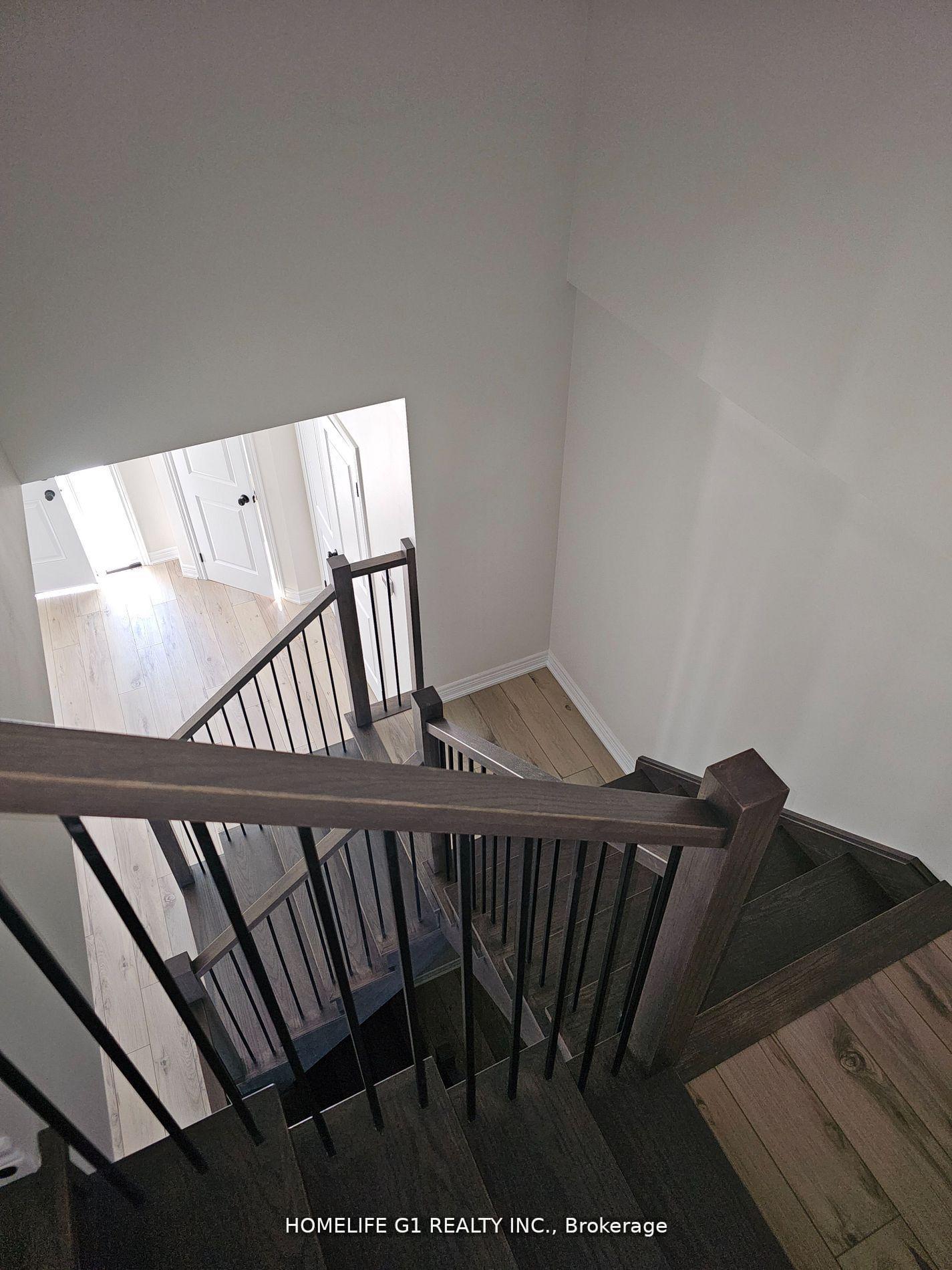 Photo 7 of Unit 17, 17 Shamrock Common, St. Catharines, Rykert/Vansickle — HOMEH