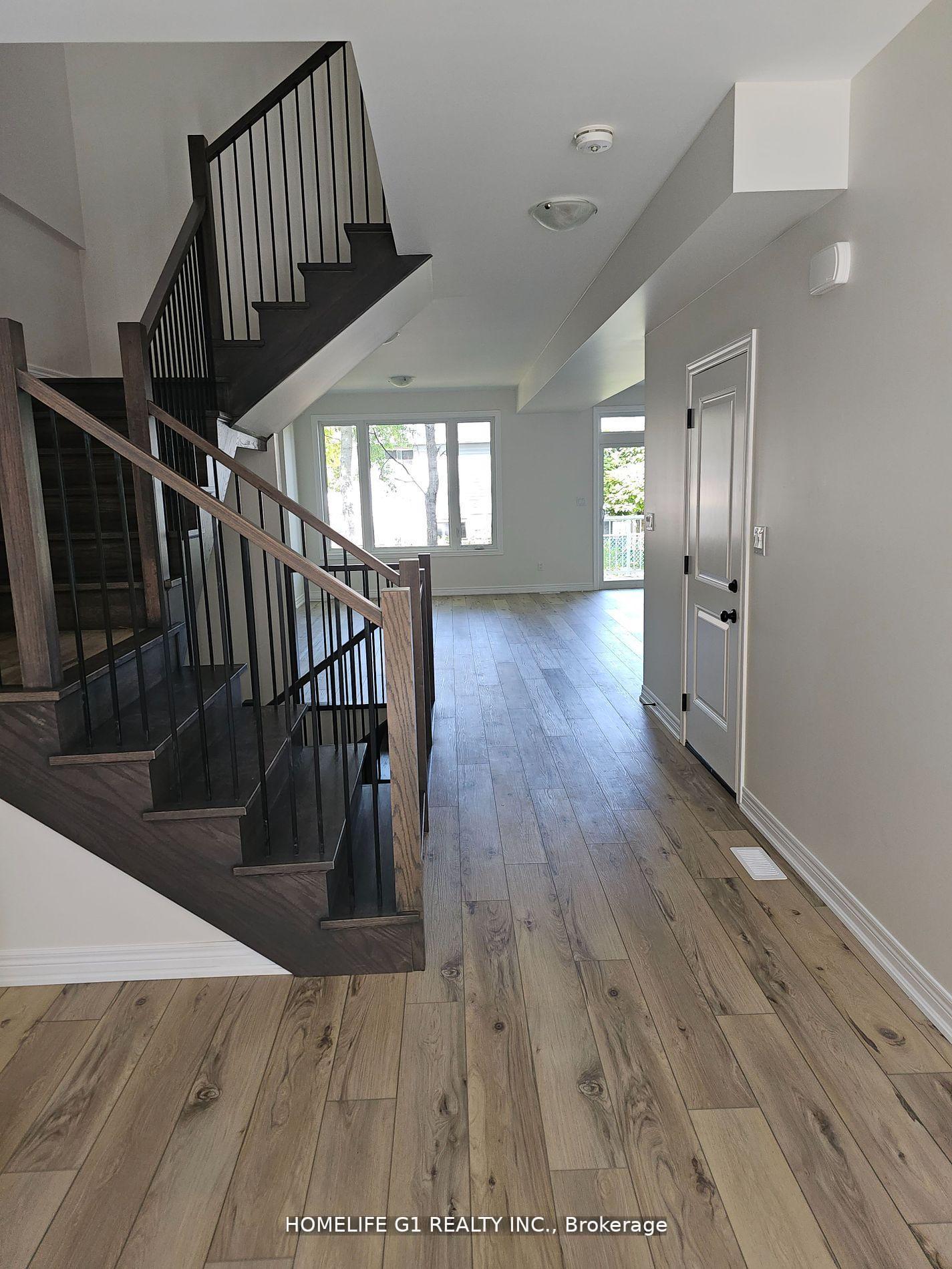 Photo 13 of Unit 17, 17 Shamrock Common, St. Catharines, Rykert/Vansickle — HOMEH