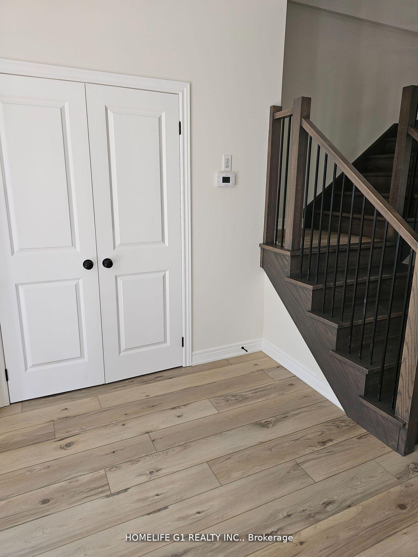 Photo 9 of Unit 17, 17 Shamrock Common, St. Catharines, Rykert/Vansickle — HOMEH