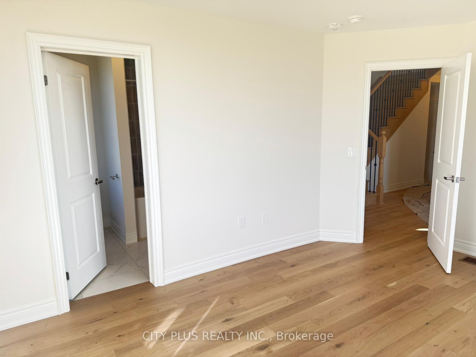 Photo 5 of 227 Leslie Richards Street, Markham, Rural Markham — HOMEH