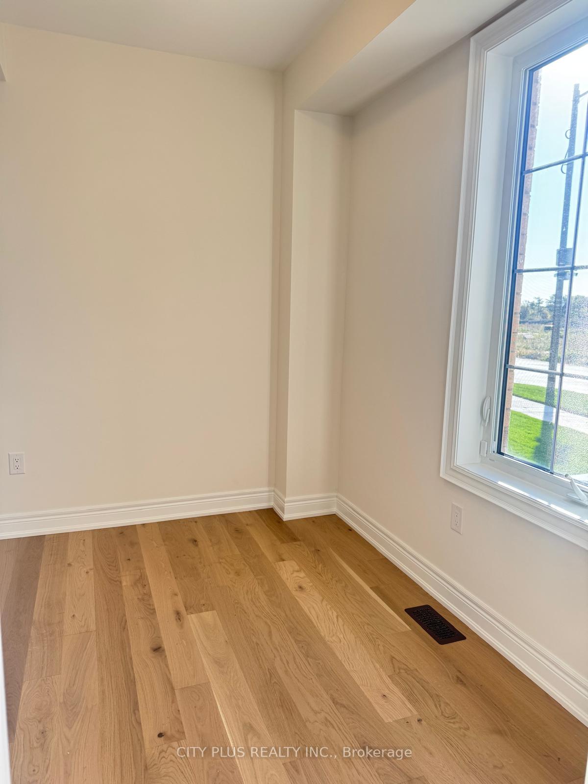 Photo 6 of 227 Leslie Richards Street, Markham, Rural Markham — HOMEH