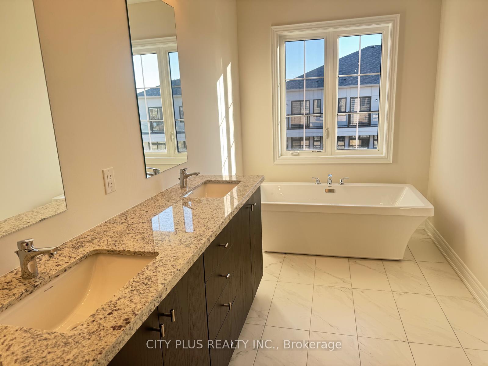 Photo 23 of 227 Leslie Richards Street, Markham, Rural Markham — HOMEH