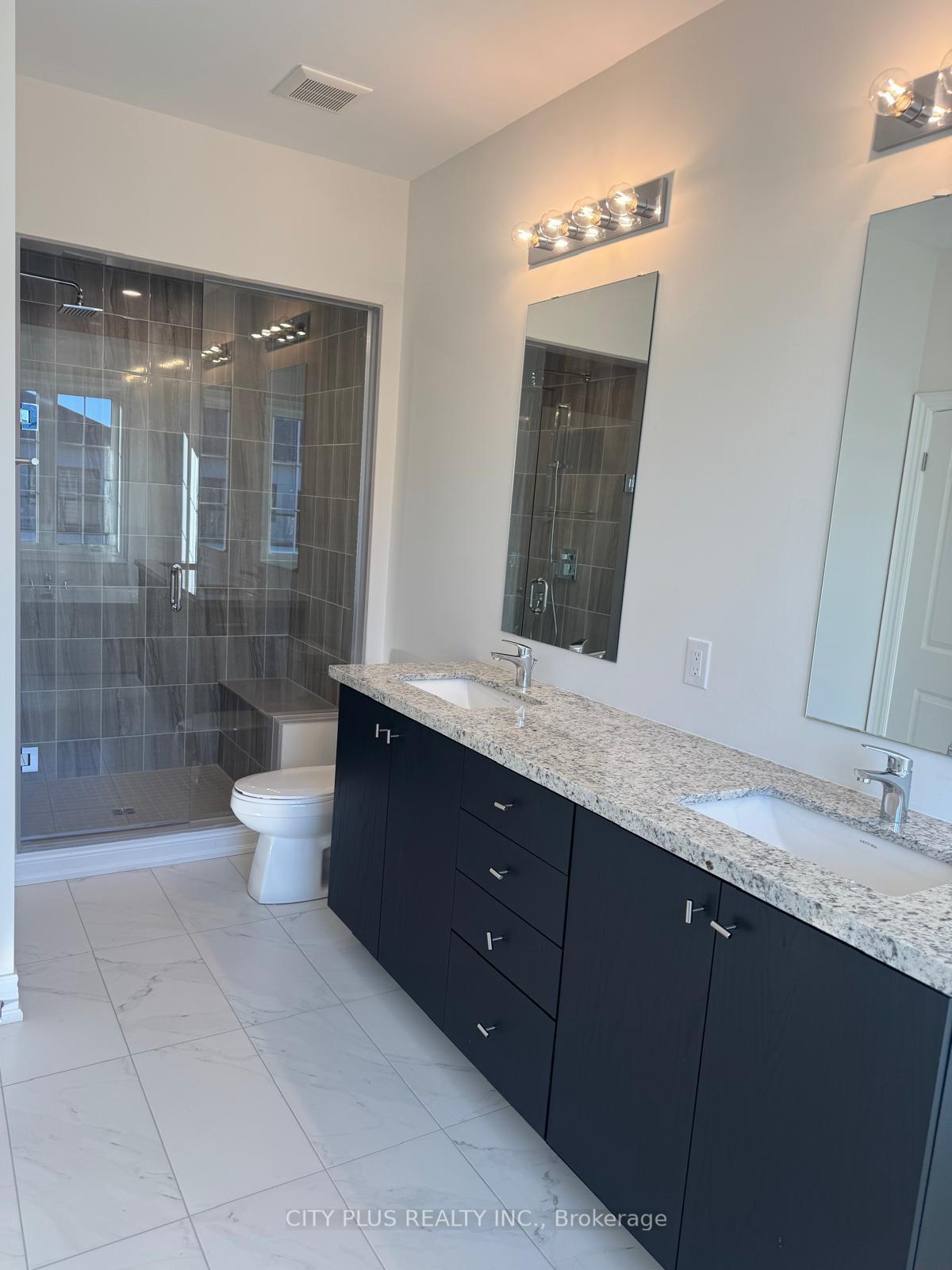 Photo 25 of 227 Leslie Richards Street, Markham, Rural Markham — HOMEH