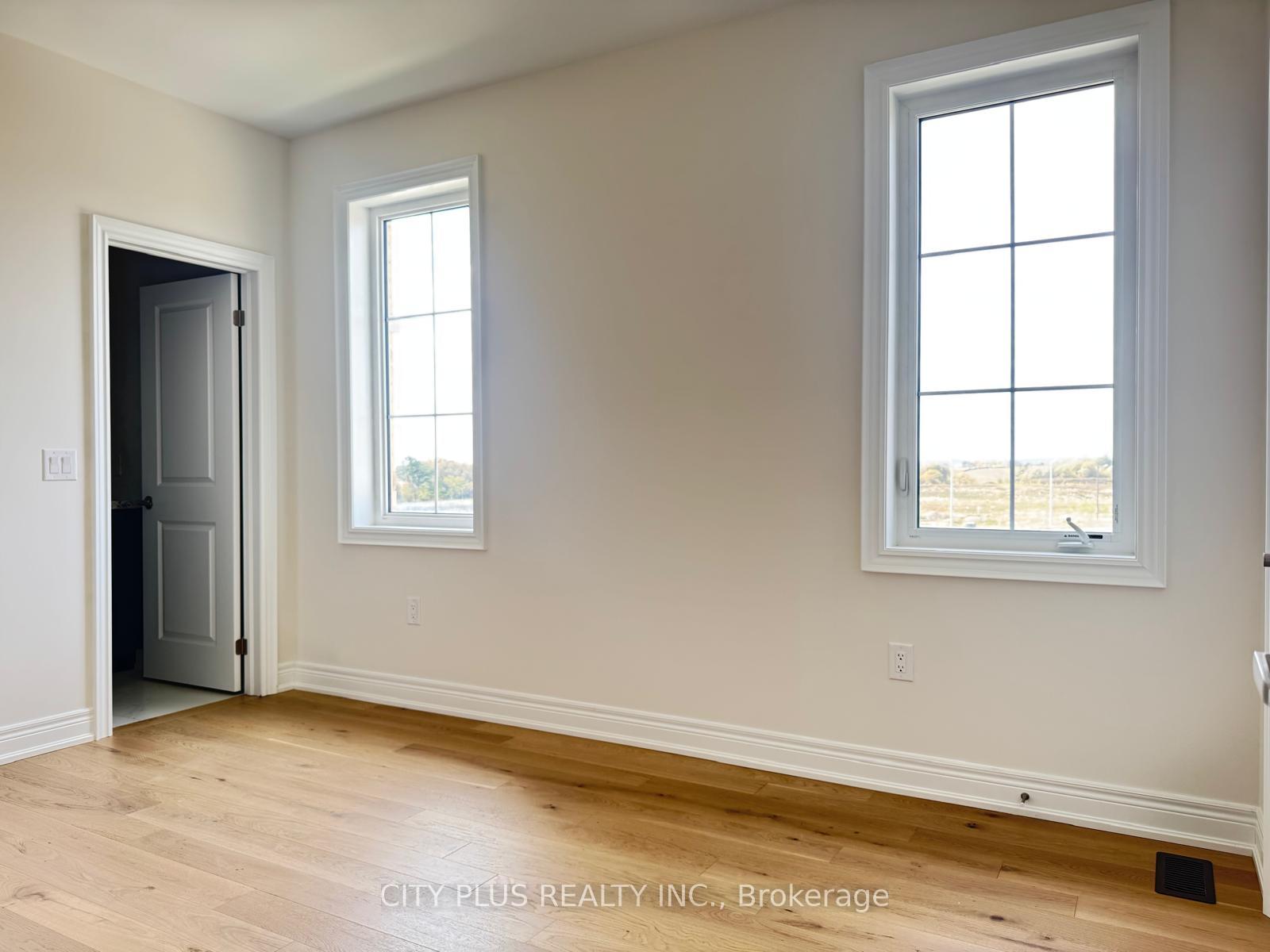 Photo 24 of 227 Leslie Richards Street, Markham, Rural Markham — HOMEH