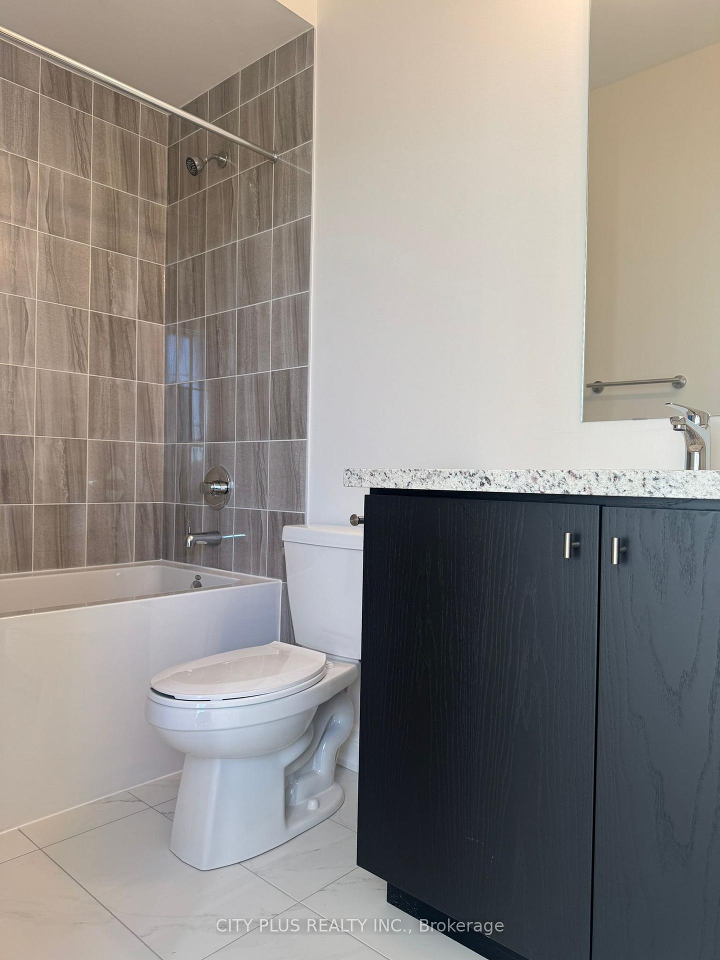 Photo 26 of 227 Leslie Richards Street, Markham, Rural Markham — HOMEH