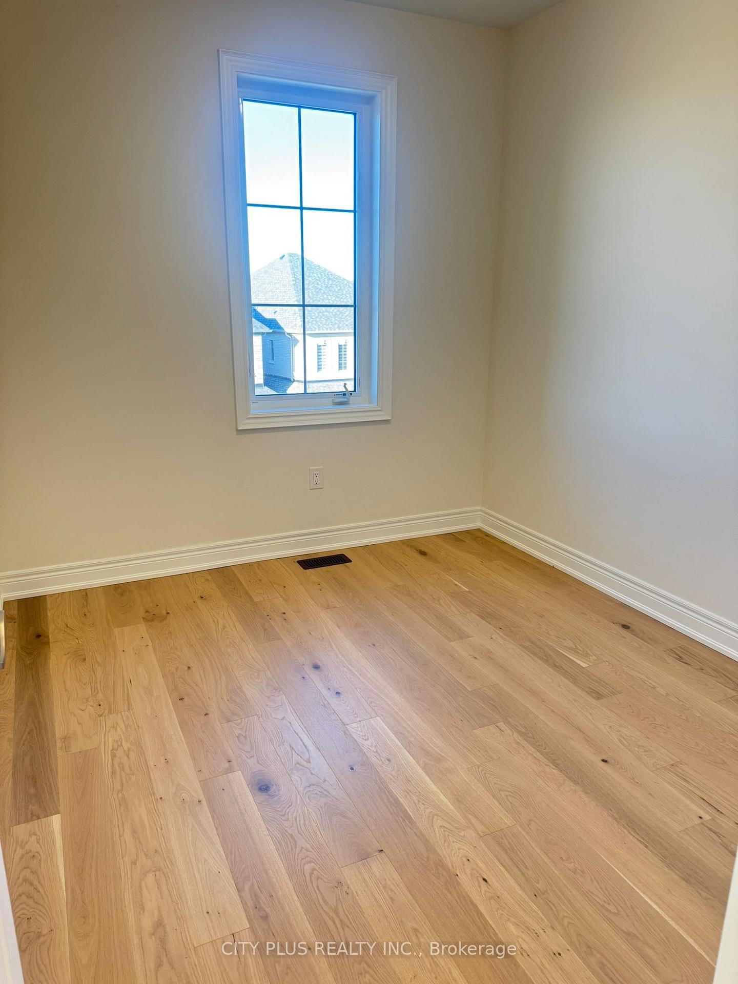 Photo 29 of 227 Leslie Richards Street, Markham, Rural Markham — HOMEH