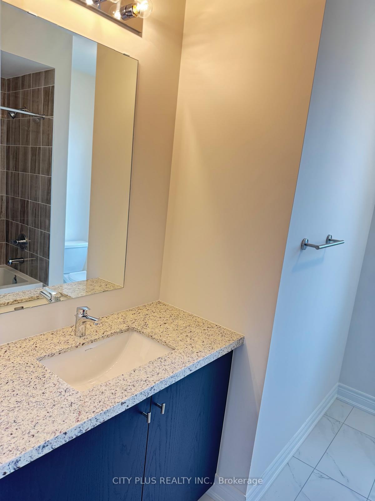 Photo 36 of 227 Leslie Richards Street, Markham, Rural Markham — HOMEH