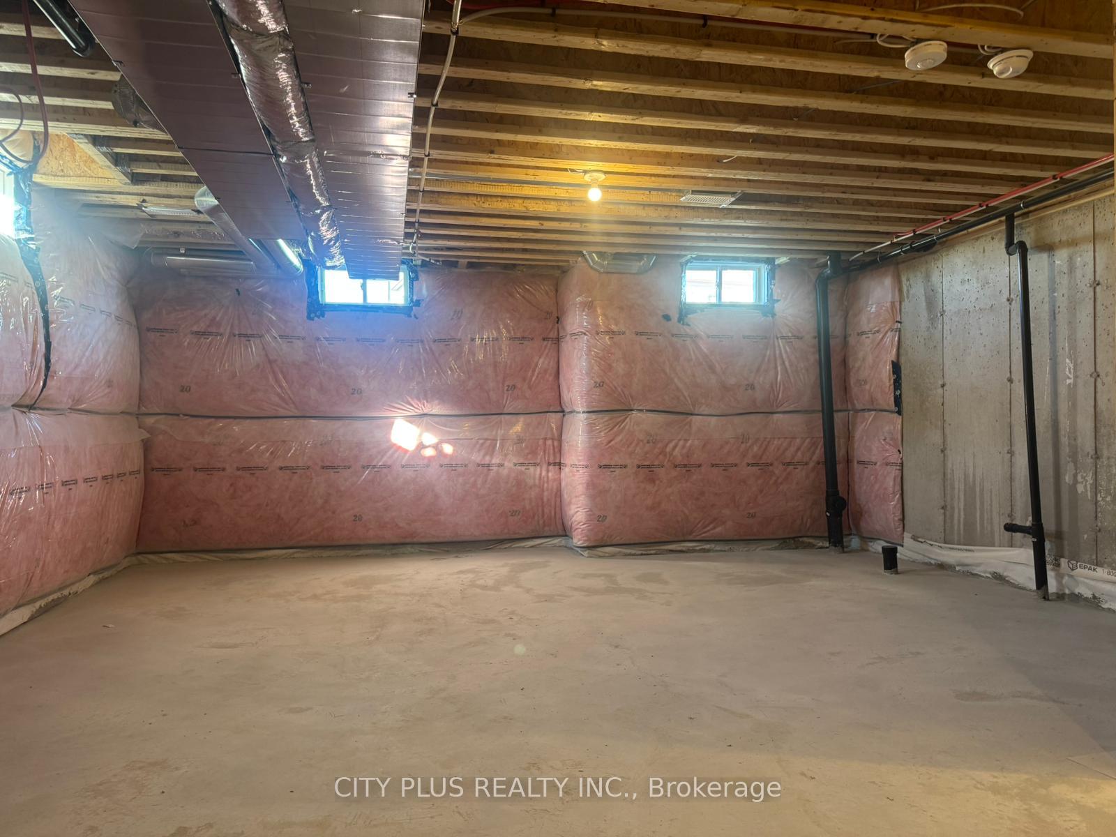 Photo 30 of 227 Leslie Richards Street, Markham, Rural Markham — HOMEH