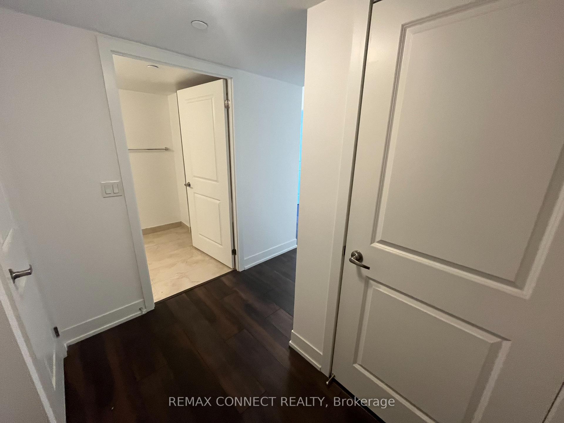 Photo 3 of Unit 809, 1255 Bayly Street, Pickering, Bay Ridges — HOMEH