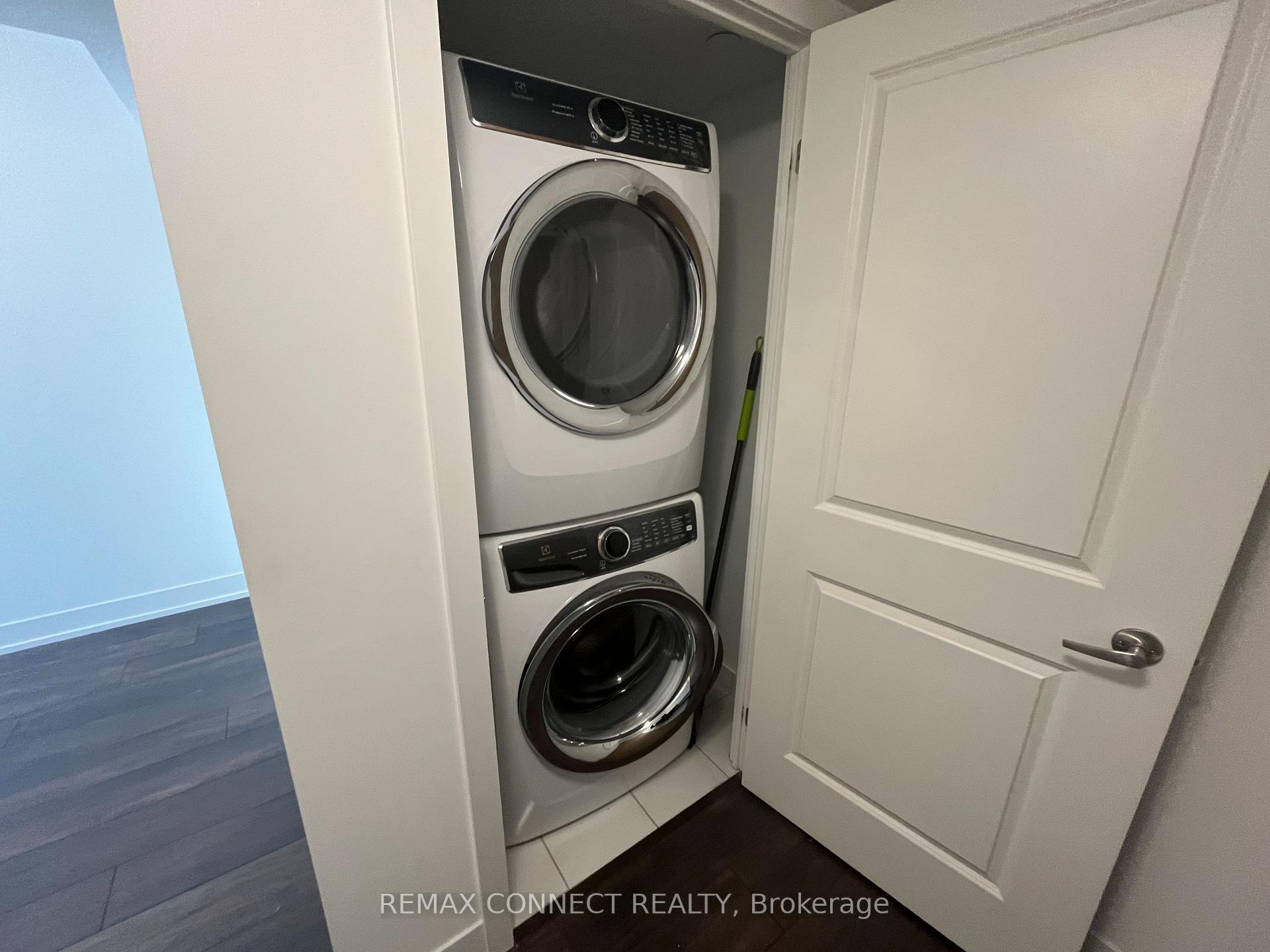 Photo 17 of Unit 809, 1255 Bayly Street, Pickering, Bay Ridges — HOMEH