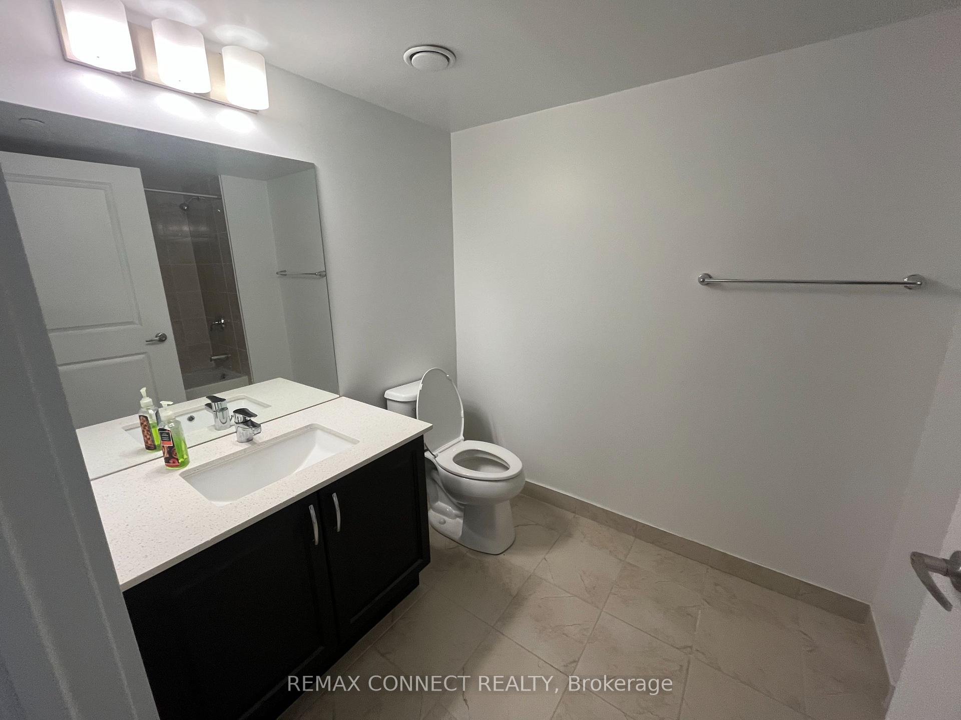 Photo 31 of Unit 809, 1255 Bayly Street, Pickering, Bay Ridges — HOMEH