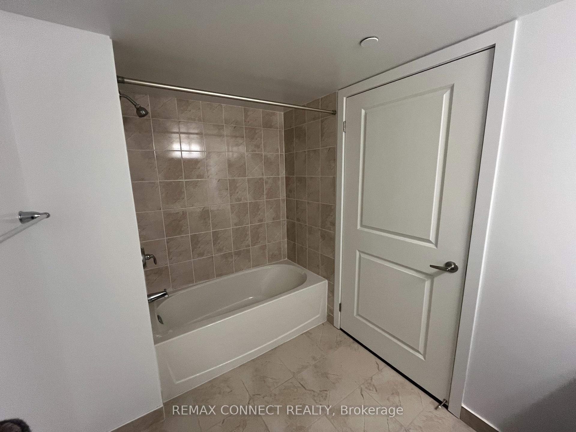 Photo 5 of Unit 809, 1255 Bayly Street, Pickering, Bay Ridges — HOMEH