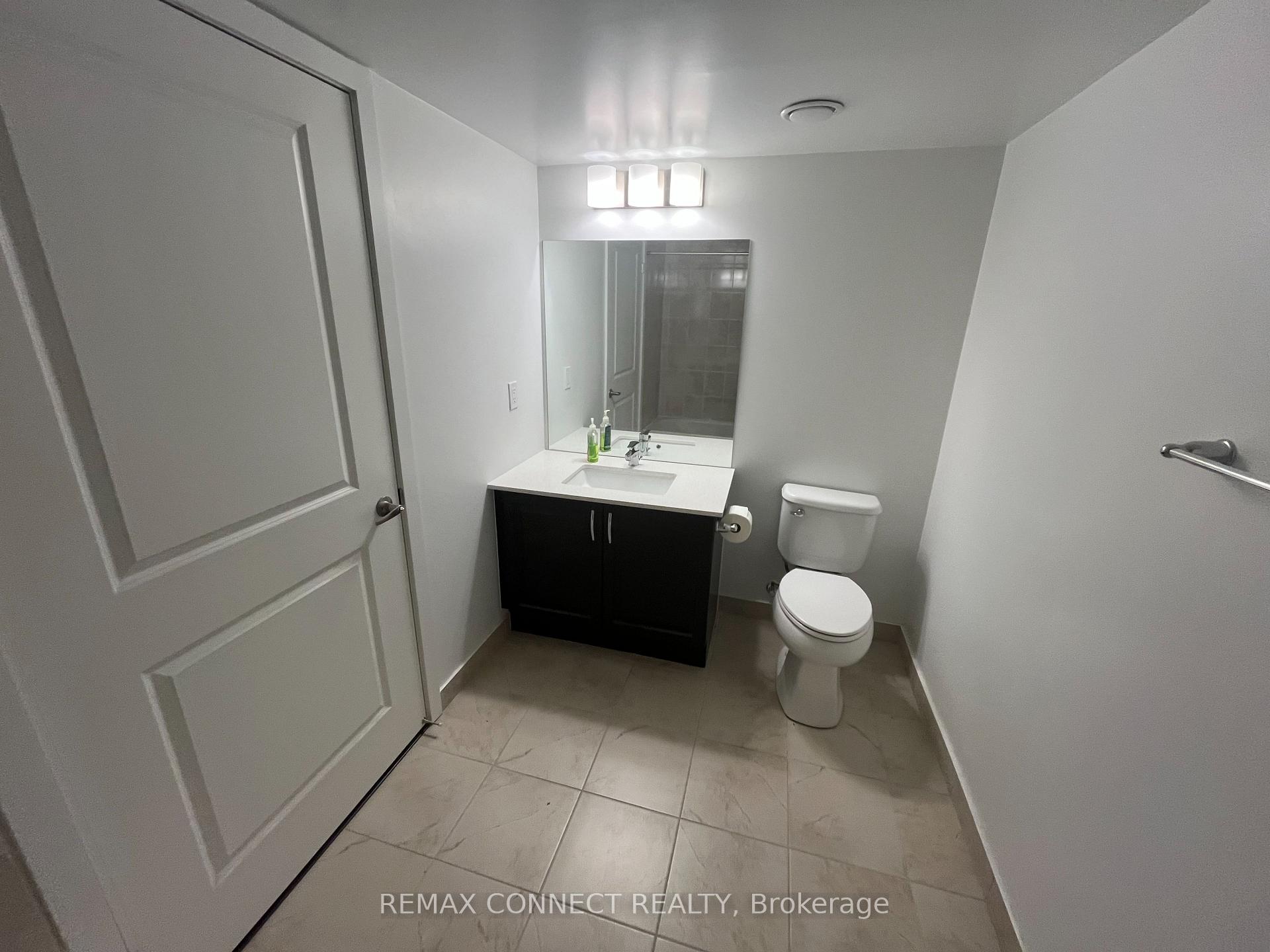 Photo 34 of Unit 809, 1255 Bayly Street, Pickering, Bay Ridges — HOMEH