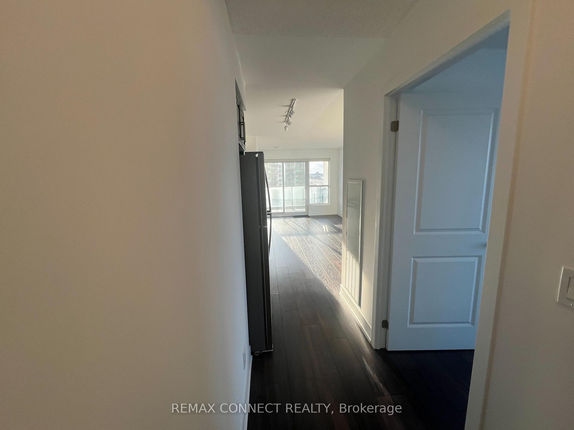 Photo 32 of Unit 809, 1255 Bayly Street, Pickering, Bay Ridges — HOMEH