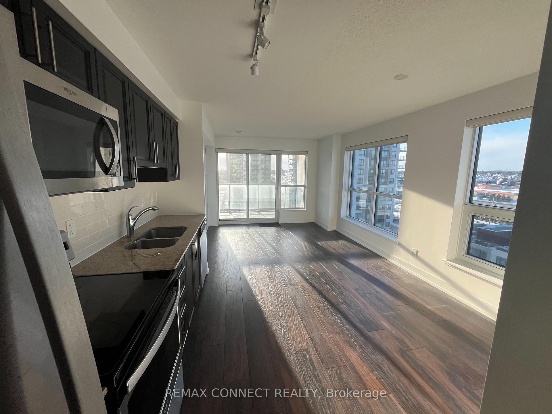 Photo 29 of Unit 809, 1255 Bayly Street, Pickering, Bay Ridges — HOMEH