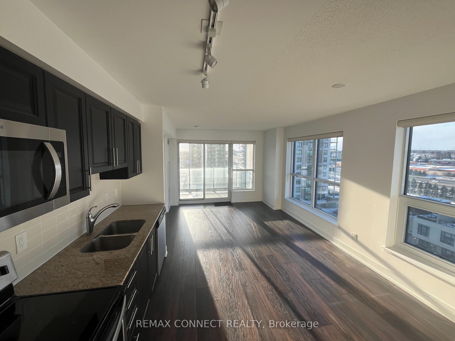Photo 28 of Unit 809, 1255 Bayly Street, Pickering, Bay Ridges — HOMEH