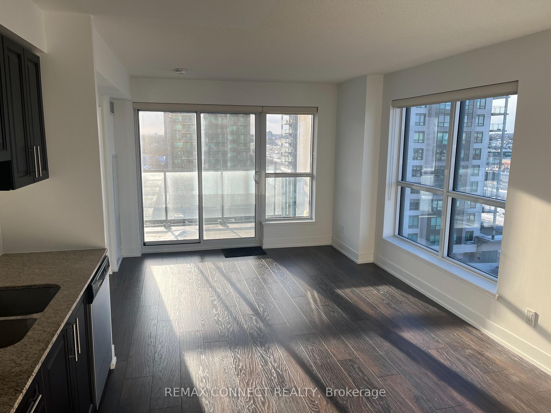 Photo 6 of Unit 809, 1255 Bayly Street, Pickering, Bay Ridges — HOMEH
