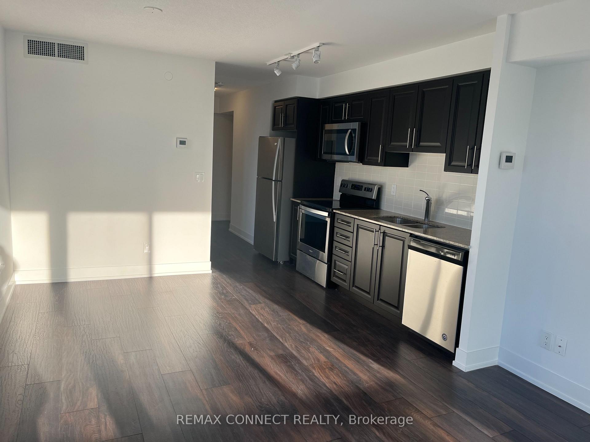 Photo 8 of Unit 809, 1255 Bayly Street, Pickering, Bay Ridges — HOMEH