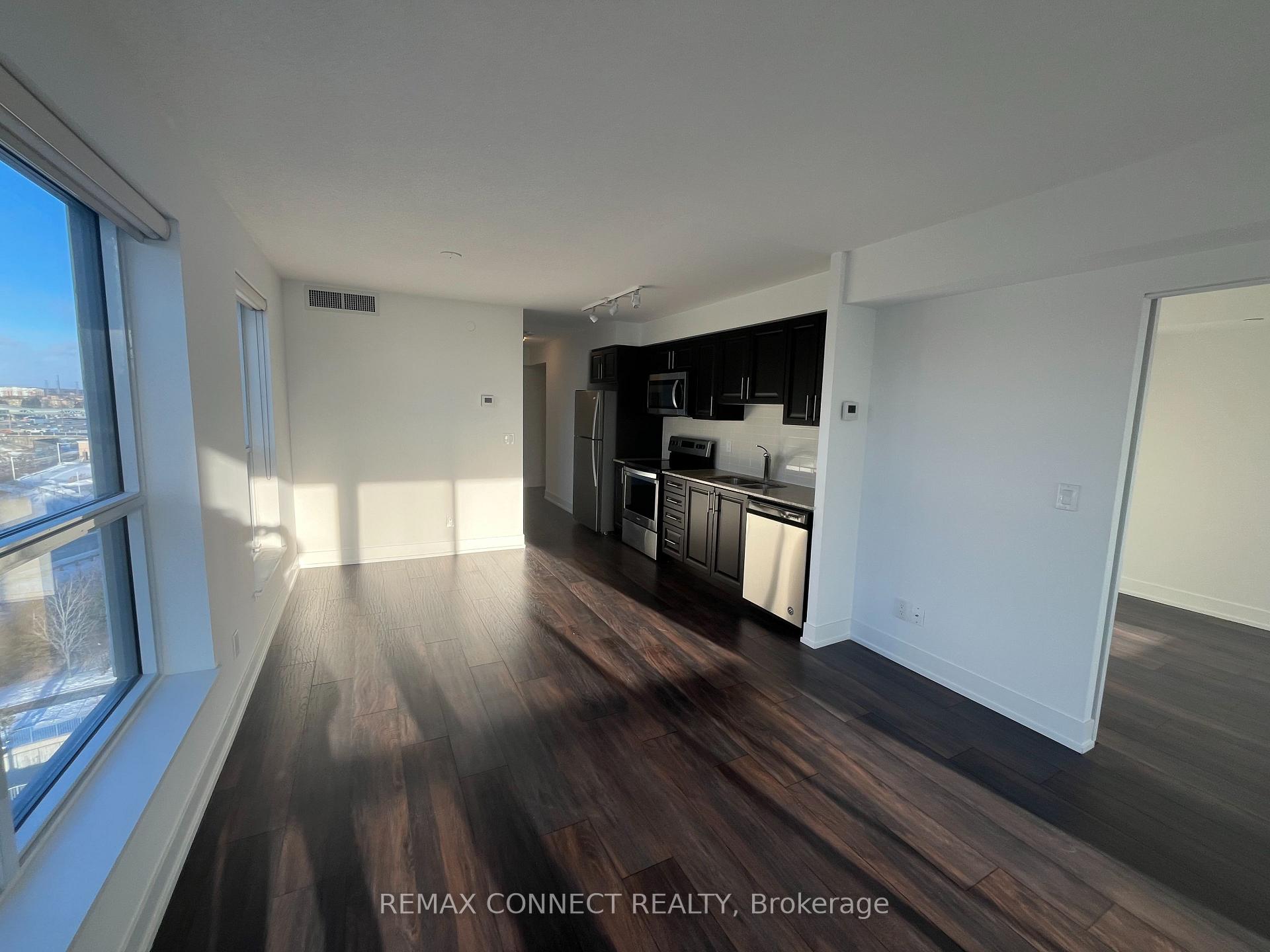 Photo 26 of Unit 809, 1255 Bayly Street, Pickering, Bay Ridges — HOMEH