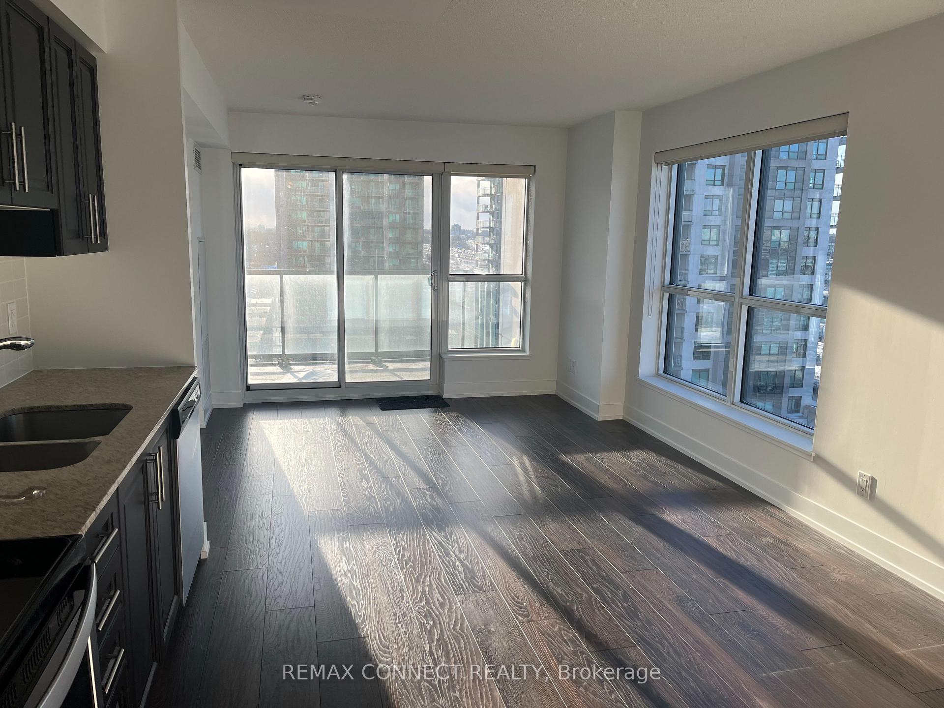 Photo 35 of Unit 809, 1255 Bayly Street, Pickering, Bay Ridges — HOMEH