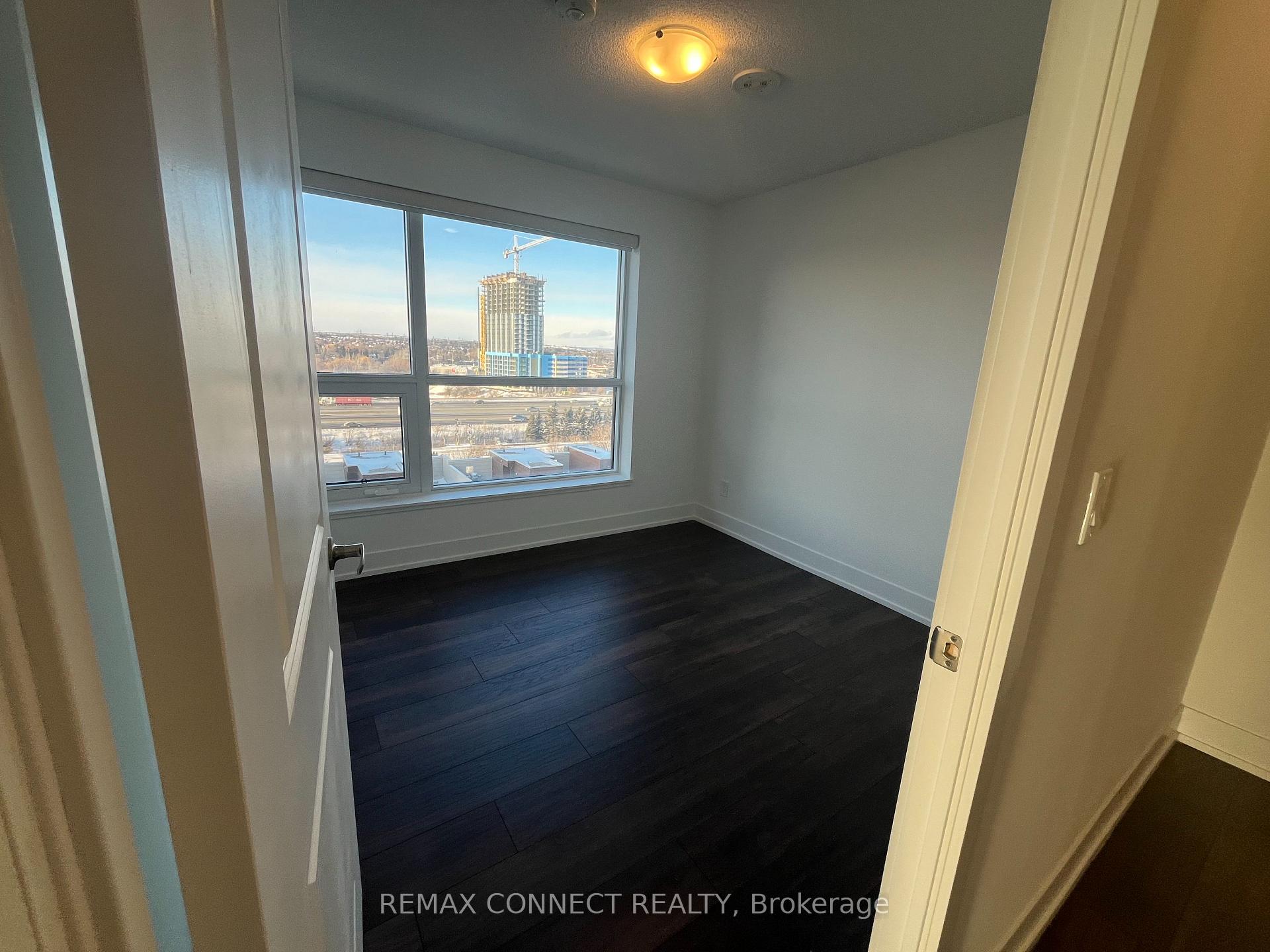 Photo 7 of Unit 809, 1255 Bayly Street, Pickering, Bay Ridges — HOMEH