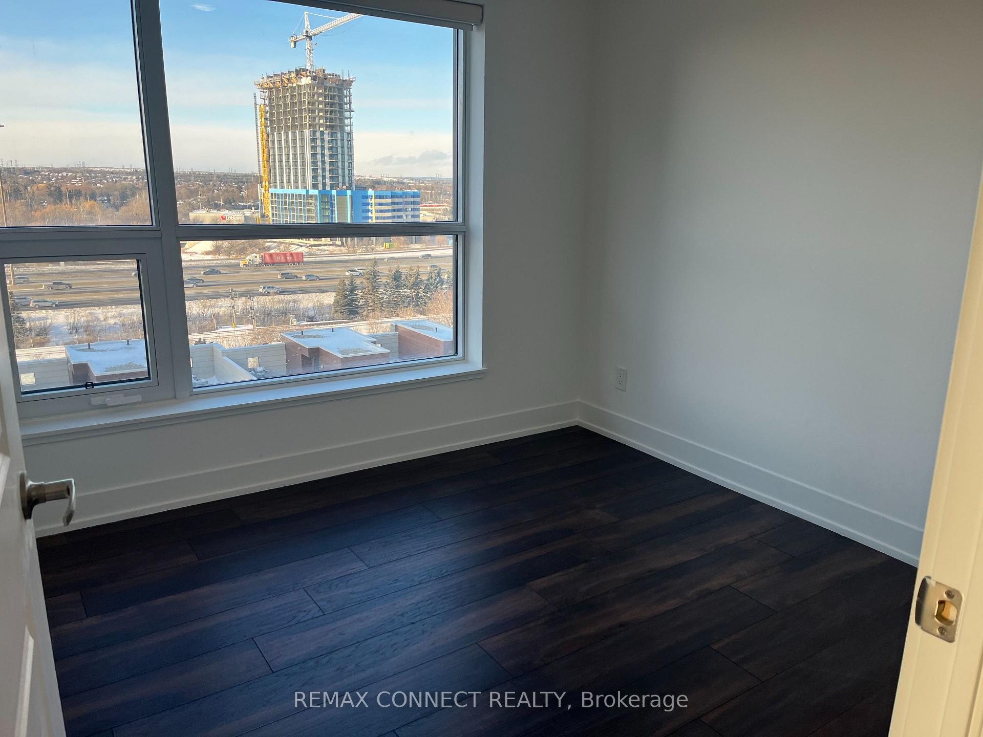 Photo 13 of Unit 809, 1255 Bayly Street, Pickering, Bay Ridges — HOMEH