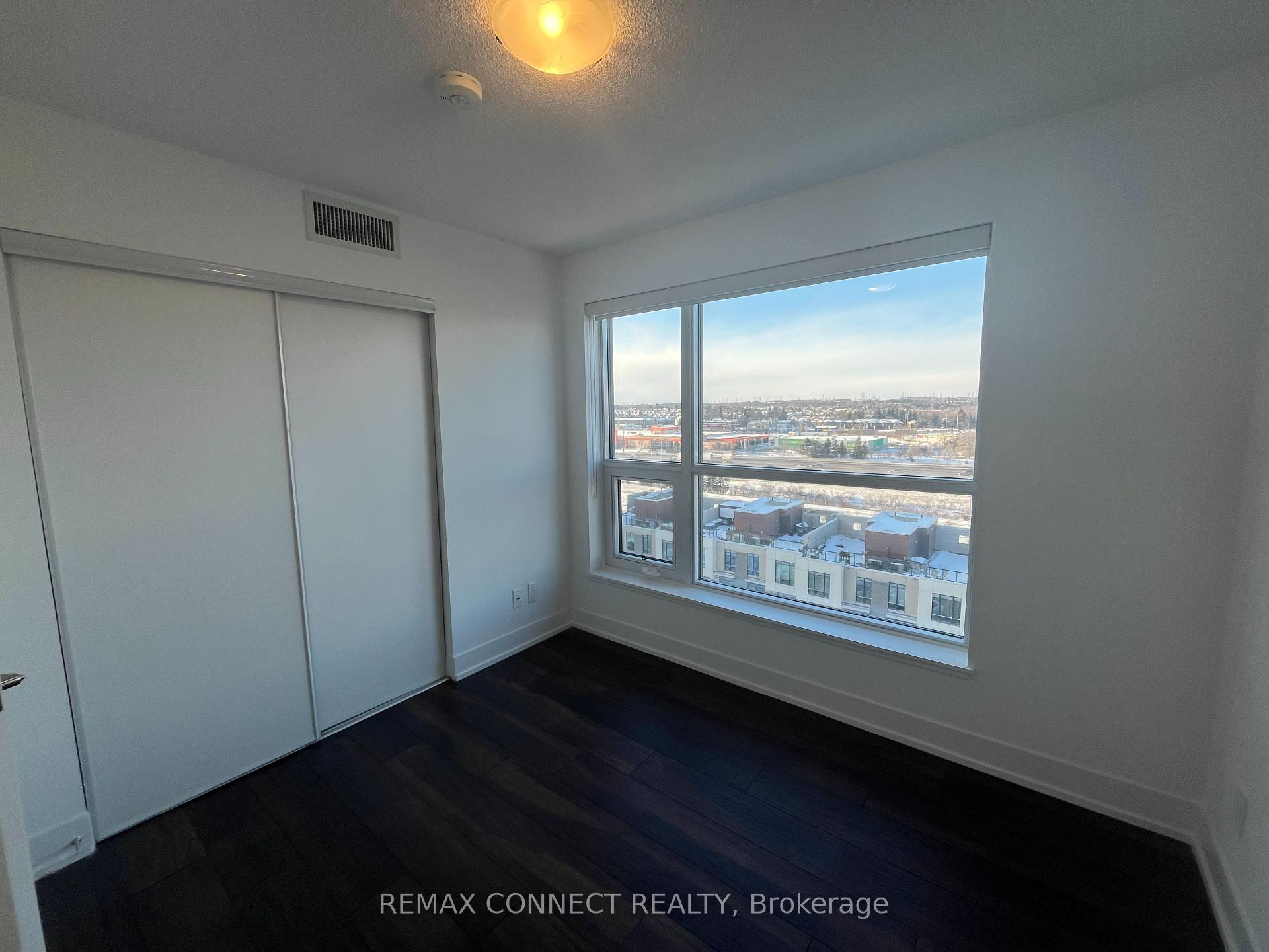 Photo 15 of Unit 809, 1255 Bayly Street, Pickering, Bay Ridges — HOMEH