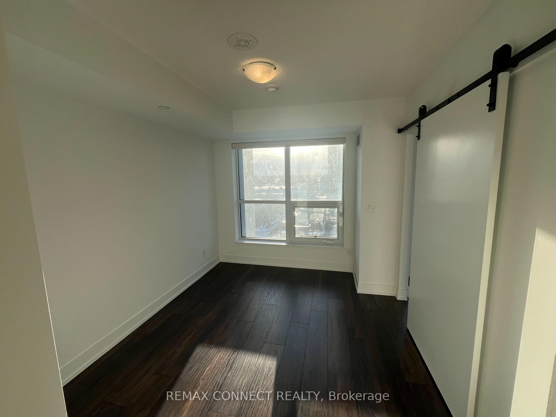 Photo 12 of Unit 809, 1255 Bayly Street, Pickering, Bay Ridges — HOMEH