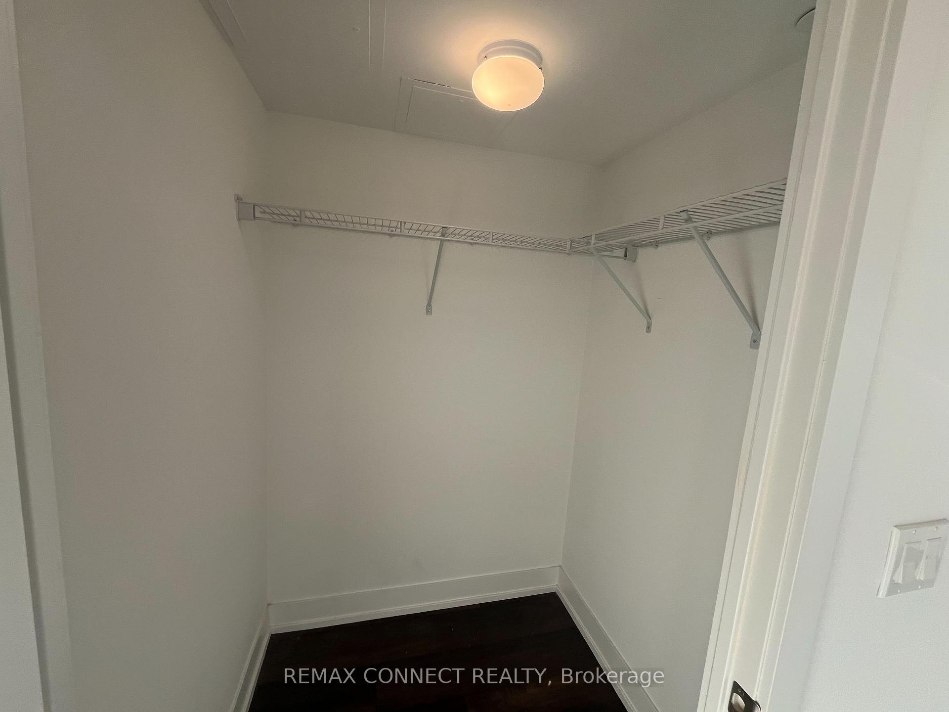 Photo 10 of Unit 809, 1255 Bayly Street, Pickering, Bay Ridges — HOMEH