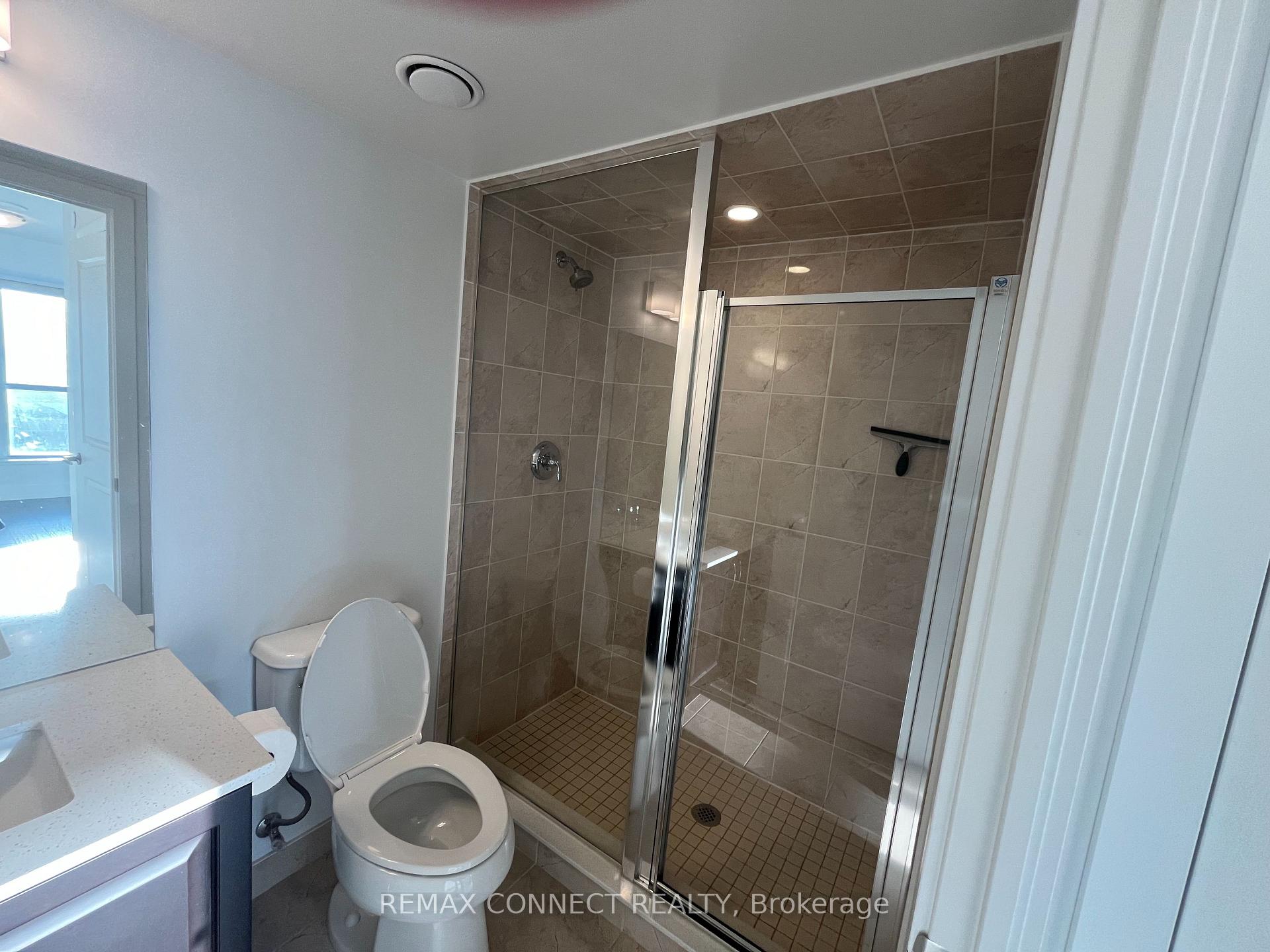Photo 11 of Unit 809, 1255 Bayly Street, Pickering, Bay Ridges — HOMEH
