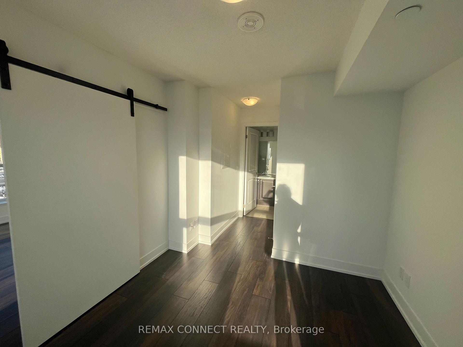 Photo 20 of Unit 809, 1255 Bayly Street, Pickering, Bay Ridges — HOMEH
