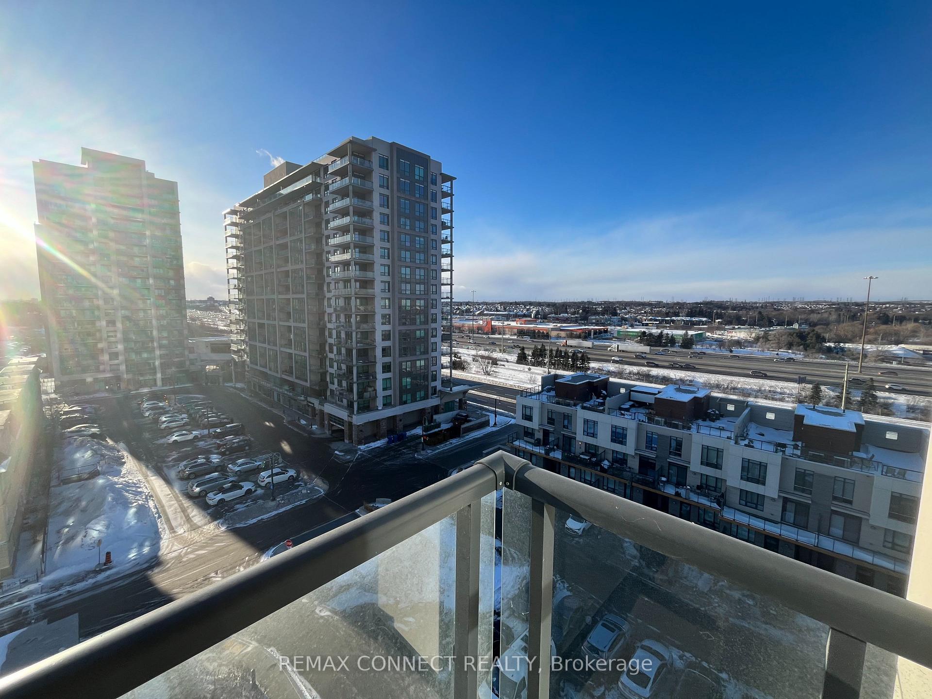 Photo 37 of Unit 809, 1255 Bayly Street, Pickering, Bay Ridges — HOMEH