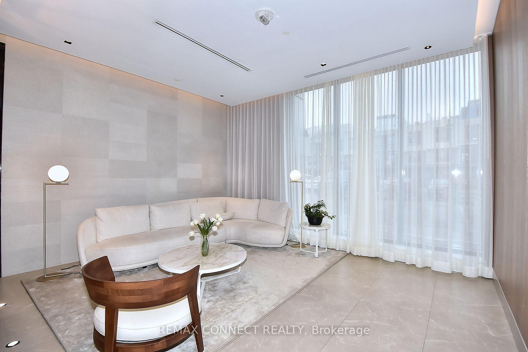 Photo 27 of Unit 809, 1255 Bayly Street, Pickering, Bay Ridges — HOMEH