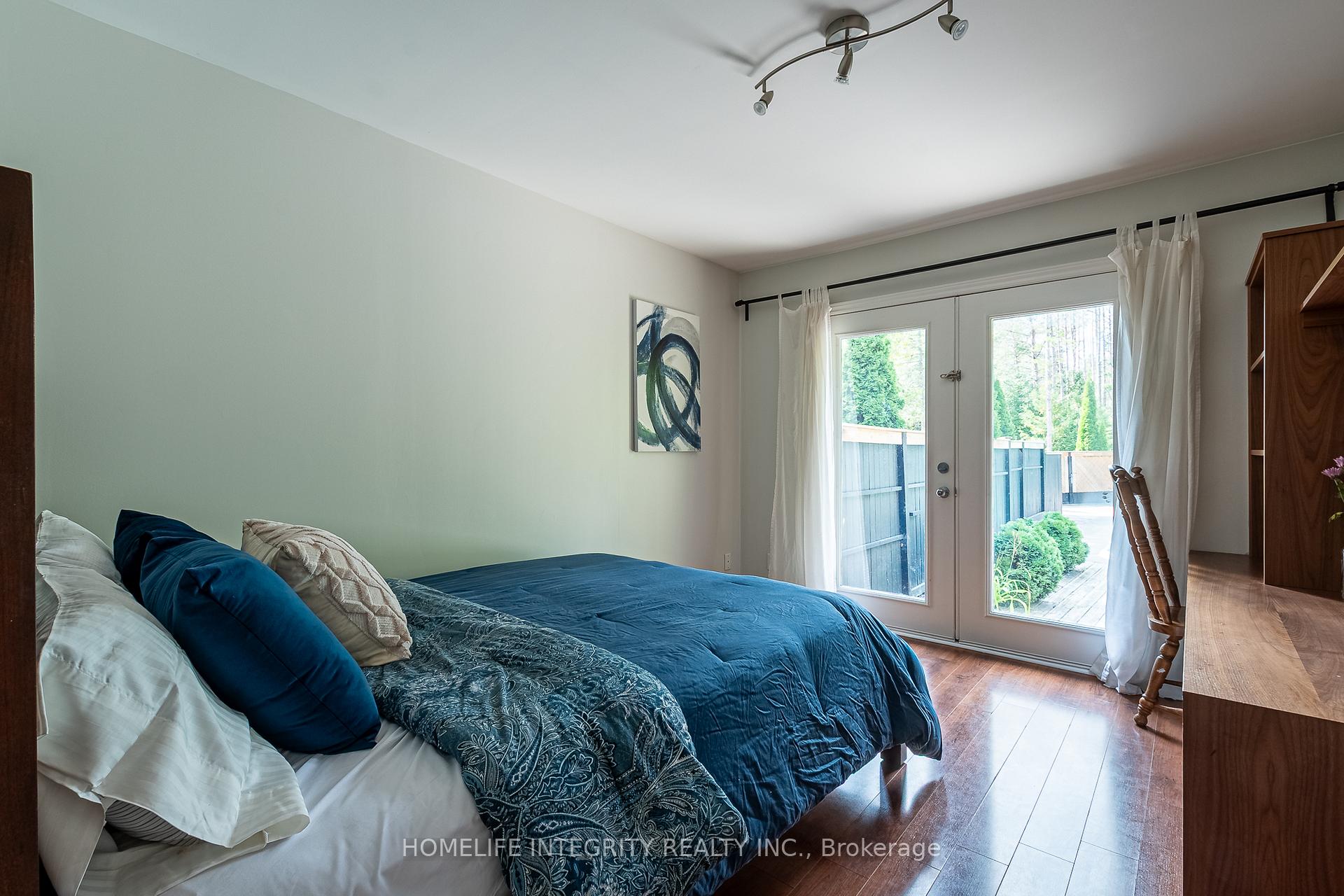 Photo 19 of 37 Manniku Road, Georgina, Baldwin — HOMEH