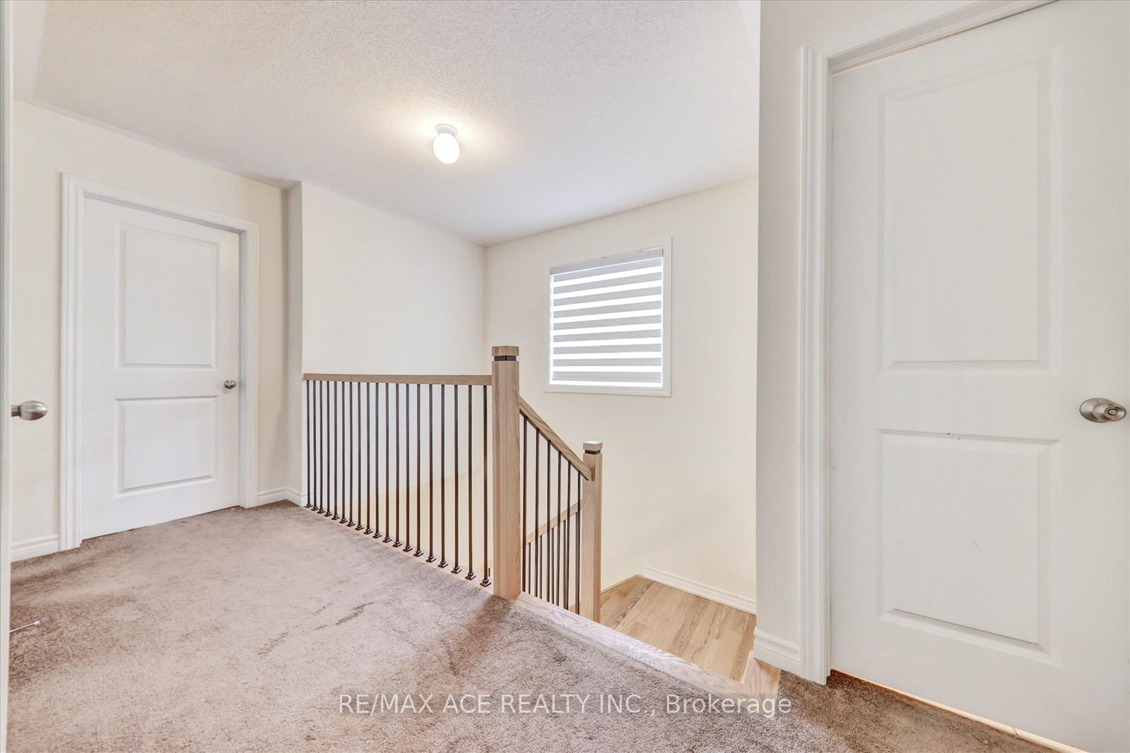 Photo 29 of 1097 Cameo Street, Pickering, Rural Pickering — HOMEH