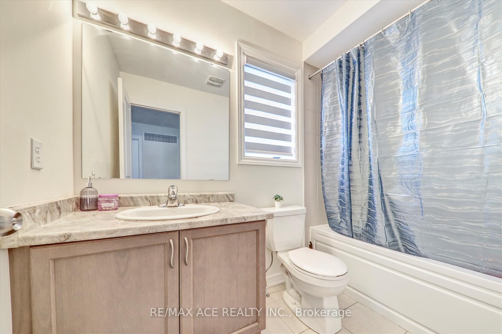 Photo 17 of 1097 Cameo Street, Pickering, Rural Pickering — HOMEH