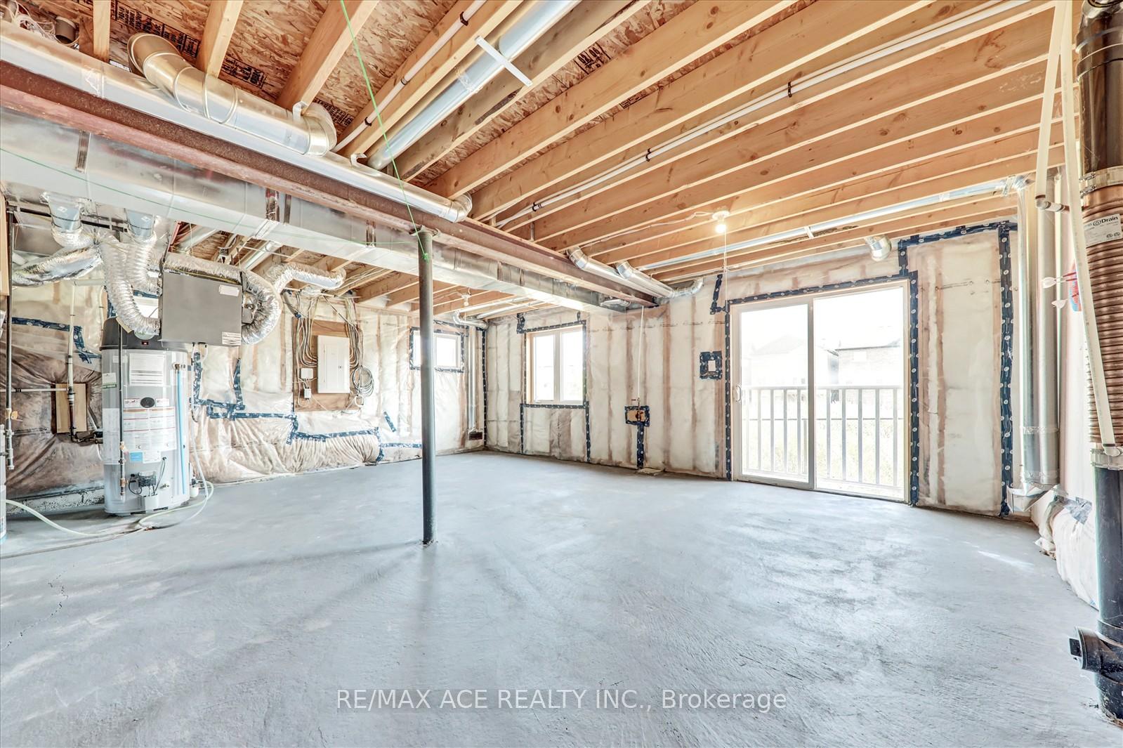 Photo 15 of 1097 Cameo Street, Pickering, Rural Pickering — HOMEH