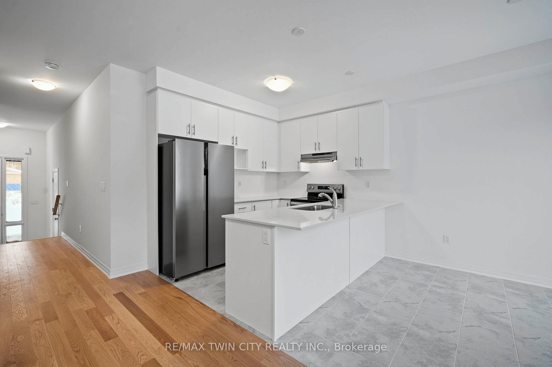 Photo 2 of 901 Douro Street E, Stratford — HOMEH