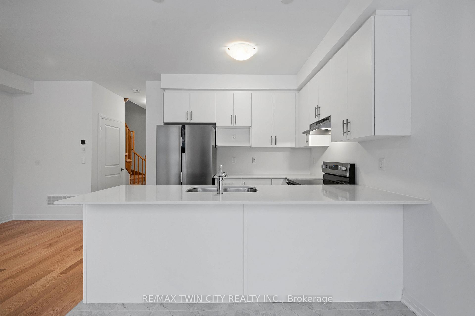 Photo 5 of 901 Douro Street E, Stratford — HOMEH