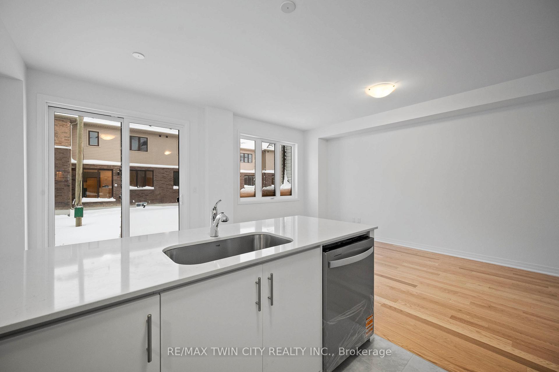 Photo 6 of 901 Douro Street E, Stratford — HOMEH