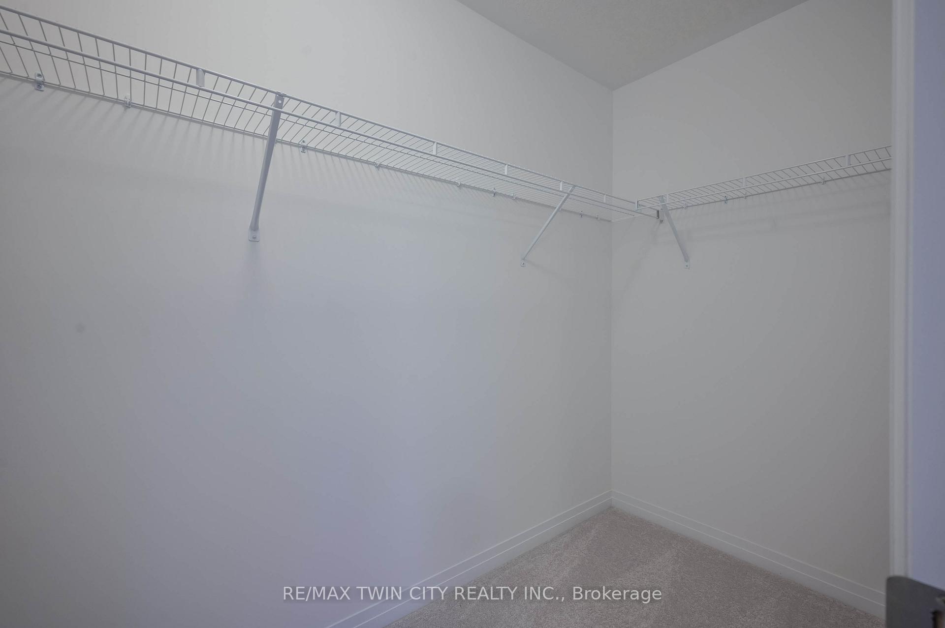 Photo 7 of 901 Douro Street E, Stratford — HOMEH