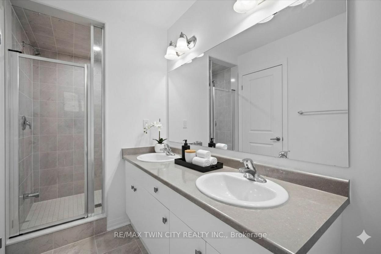 Photo 3 of 901 Douro Street E, Stratford — HOMEH
