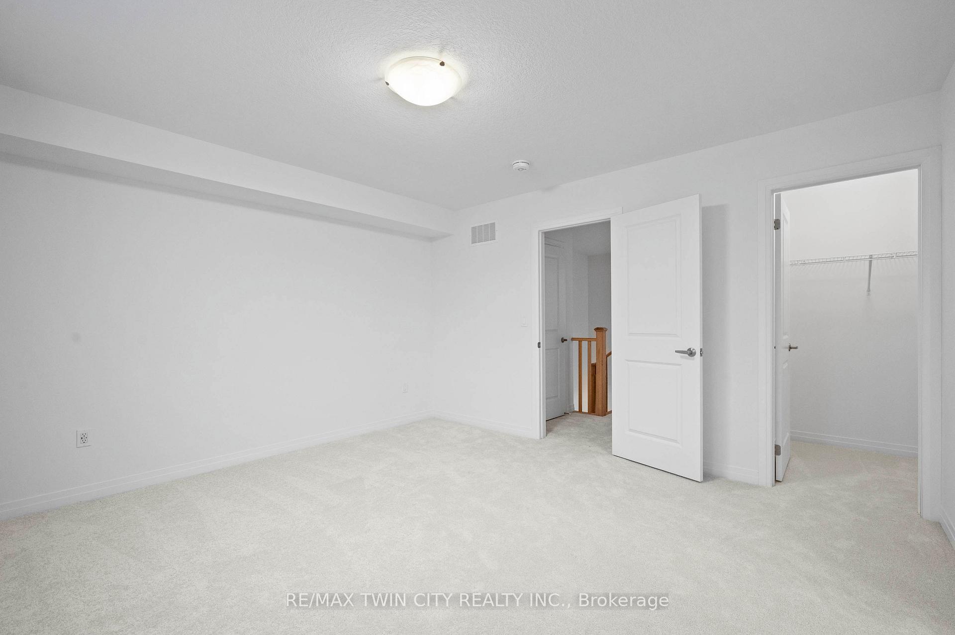 Photo 8 of 901 Douro Street E, Stratford — HOMEH