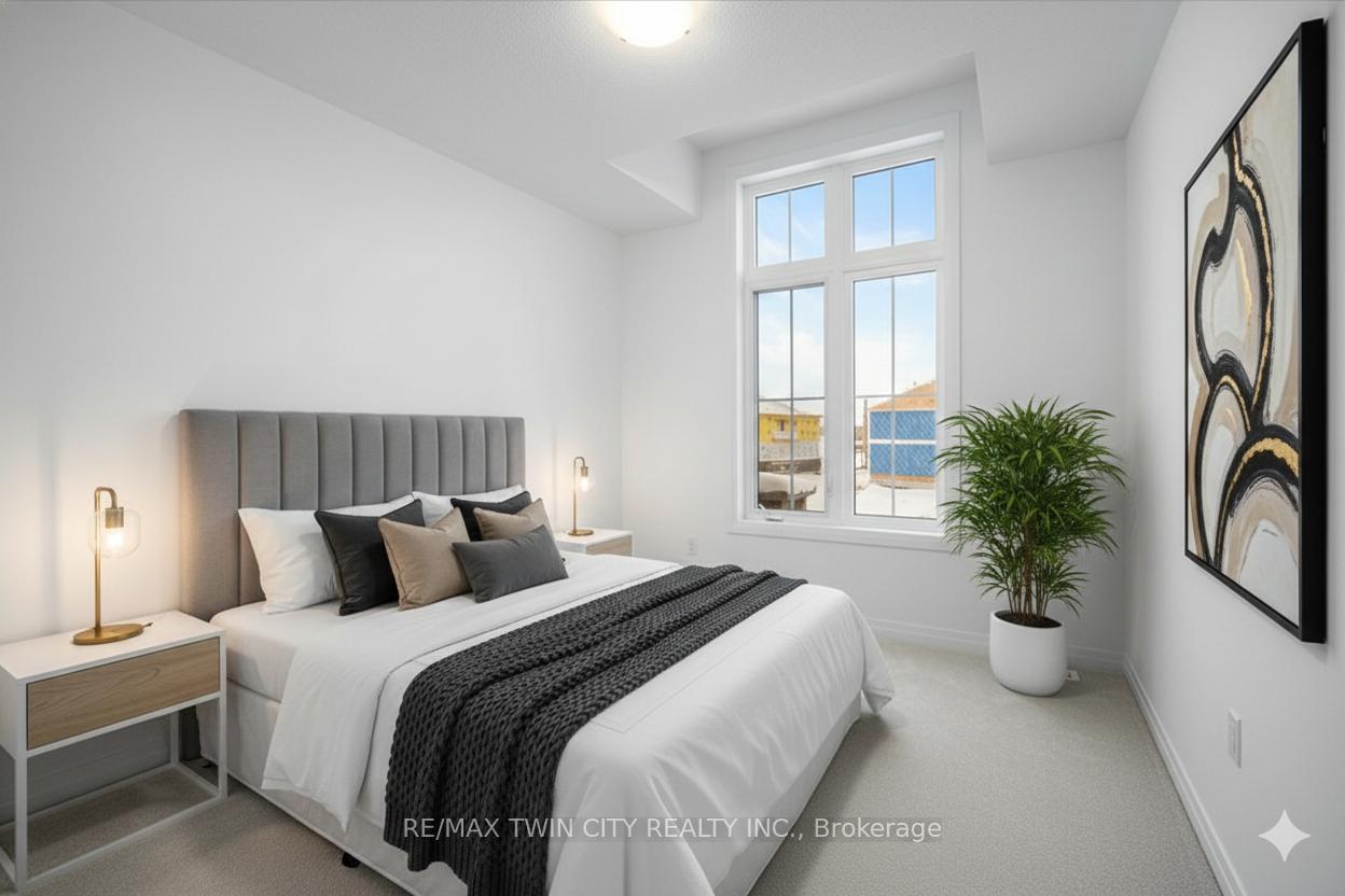 Photo 10 of 901 Douro Street E, Stratford — HOMEH