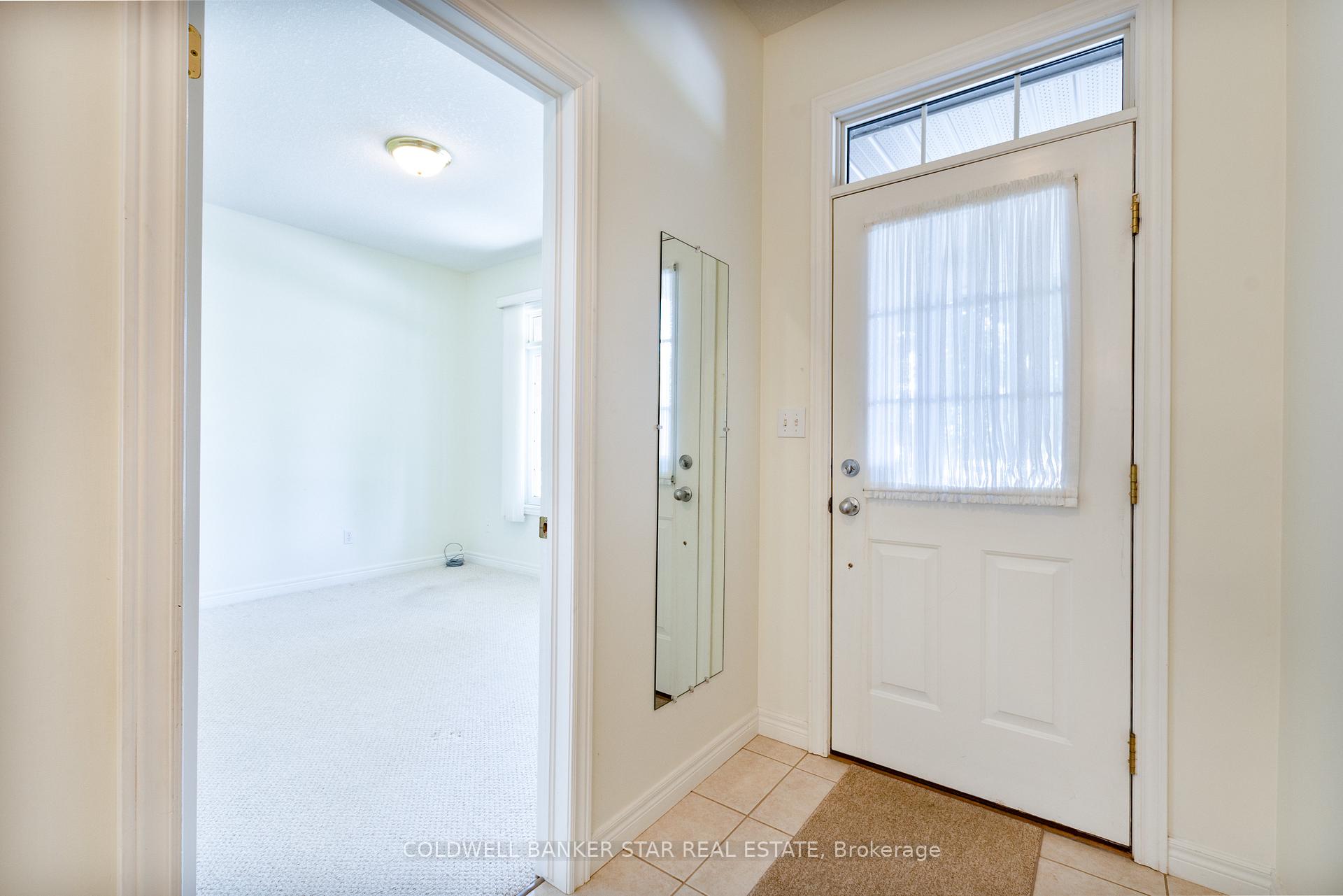 Photo 19 of Unit 17, 19 Augusta Crescent, St. Thomas — HOMEH