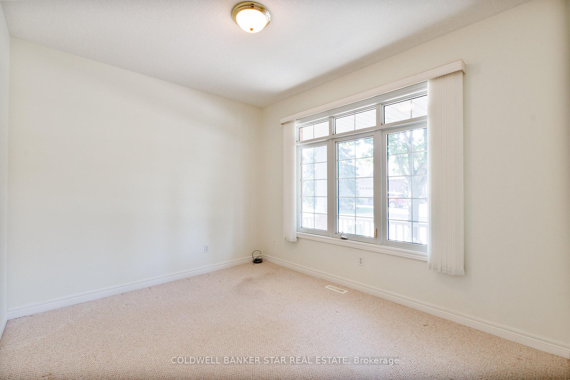 Photo 14 of Unit 17, 19 Augusta Crescent, St. Thomas — HOMEH