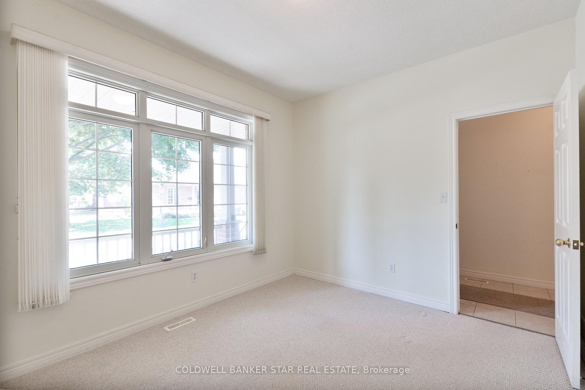 Photo 30 of Unit 17, 19 Augusta Crescent, St. Thomas — HOMEH