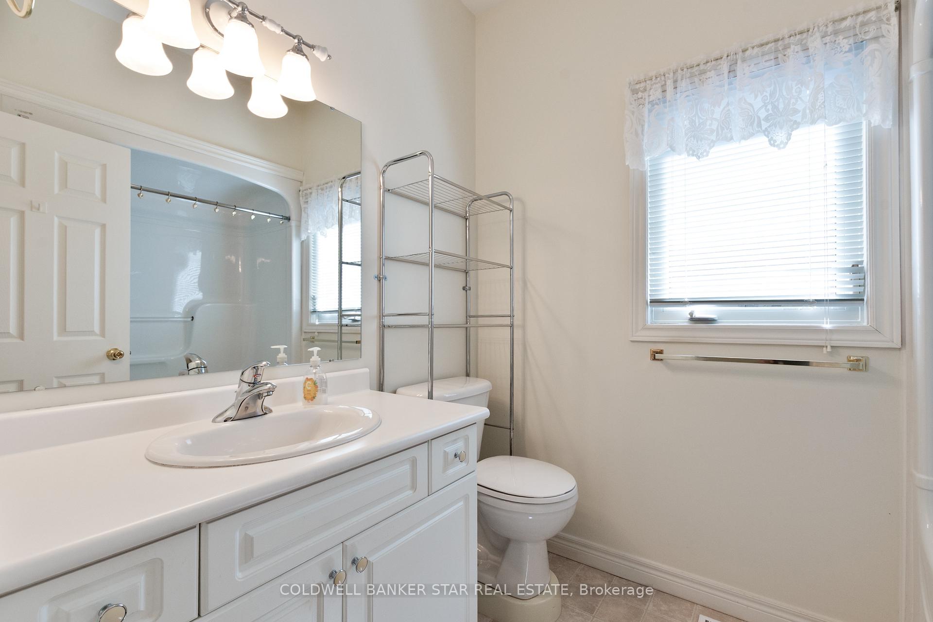 Photo 20 of Unit 17, 19 Augusta Crescent, St. Thomas — HOMEH