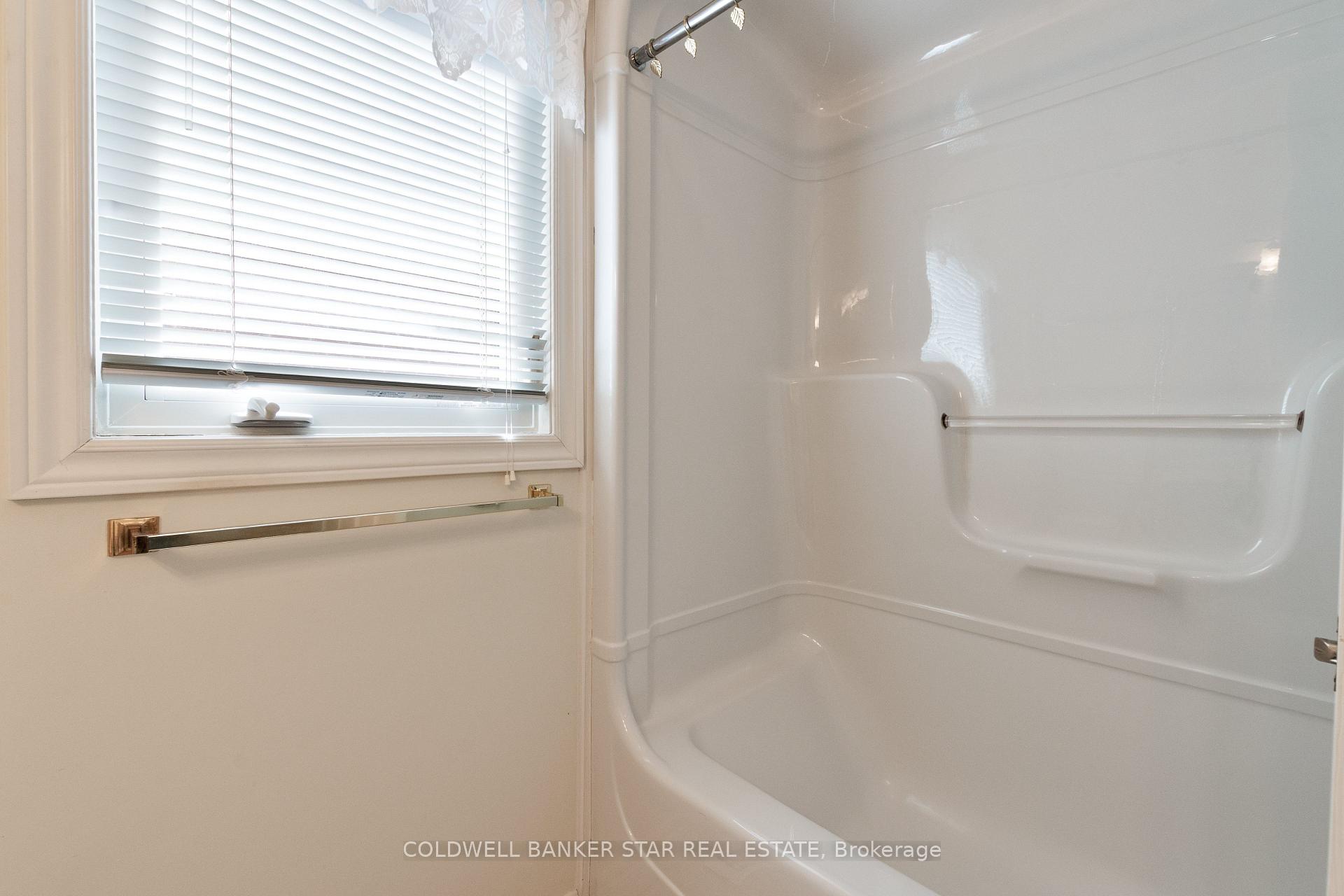 Photo 21 of Unit 17, 19 Augusta Crescent, St. Thomas — HOMEH